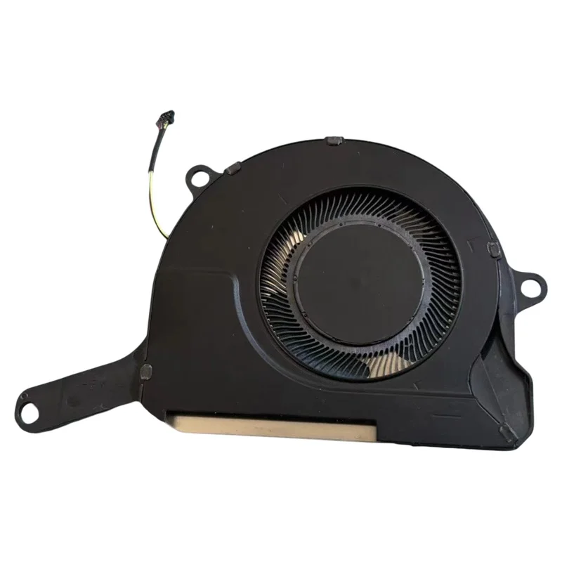 

New For ASUS ExpertBook B9 OLED Air 2023 B9403CV Laptop Fan EG50040S1-CU80-S9C