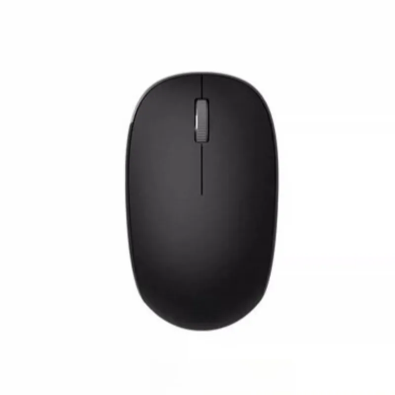 Bluetooth Wireless Office Mouse For Microsoft Surface Mobile Portable Blue‑Track Mouse For Laptop PC Notebook