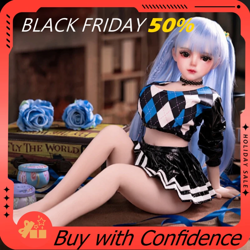 

Реалистичная кукла/кукла с пропорцией, суставы свободно вращаются, изысканный подарок «Черная пятница», голова из ТПЭ со случайными волосами и одеждой.