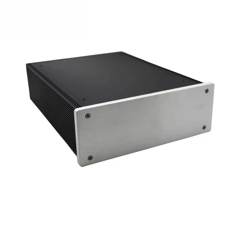 190 67 250 Mm (W H …