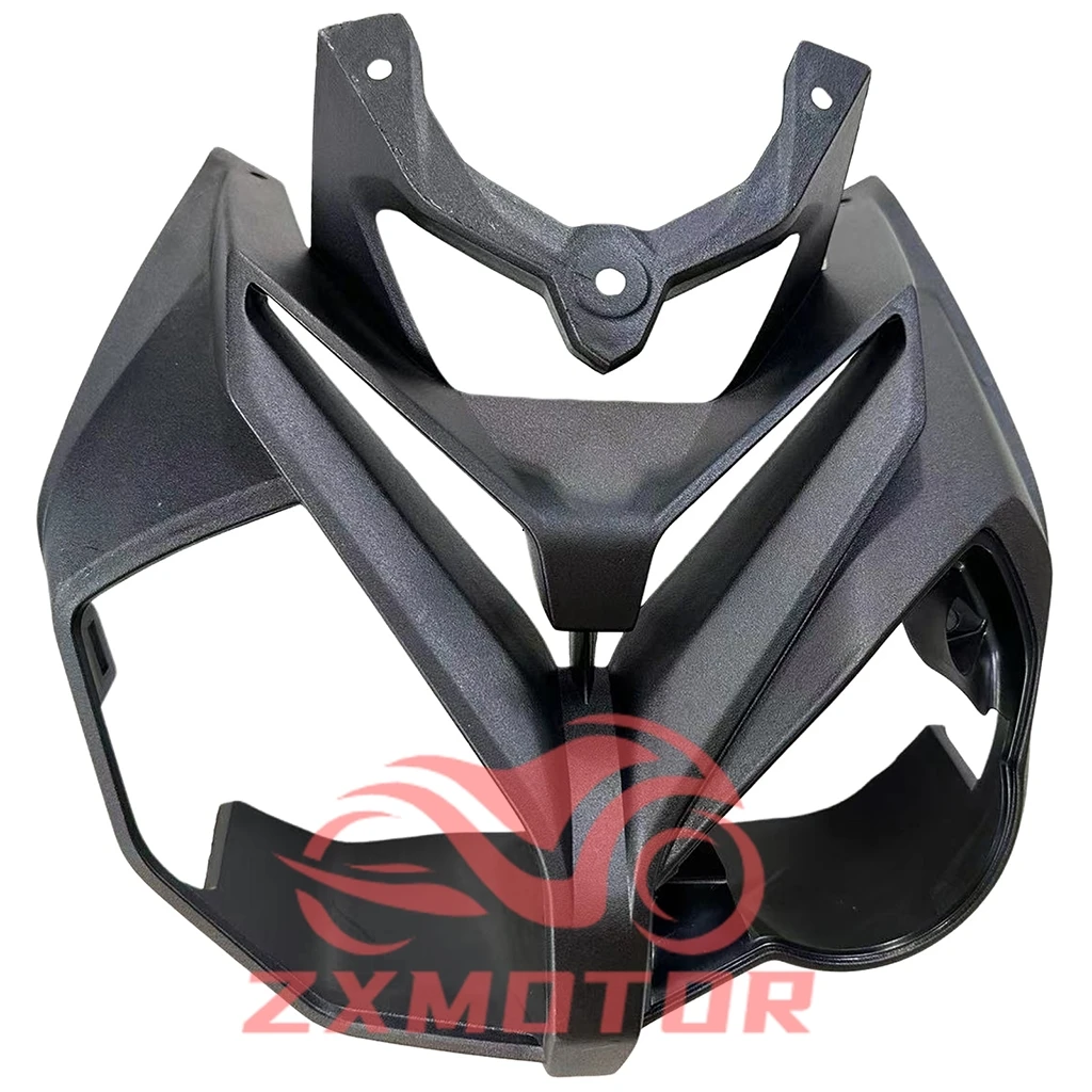 For BMW S1000RR 2015 2016 2017 Injection Fairings S 1000RR 15 16 17 ABS Body Works Cover Motorcycle Fairing Kit ZXMT