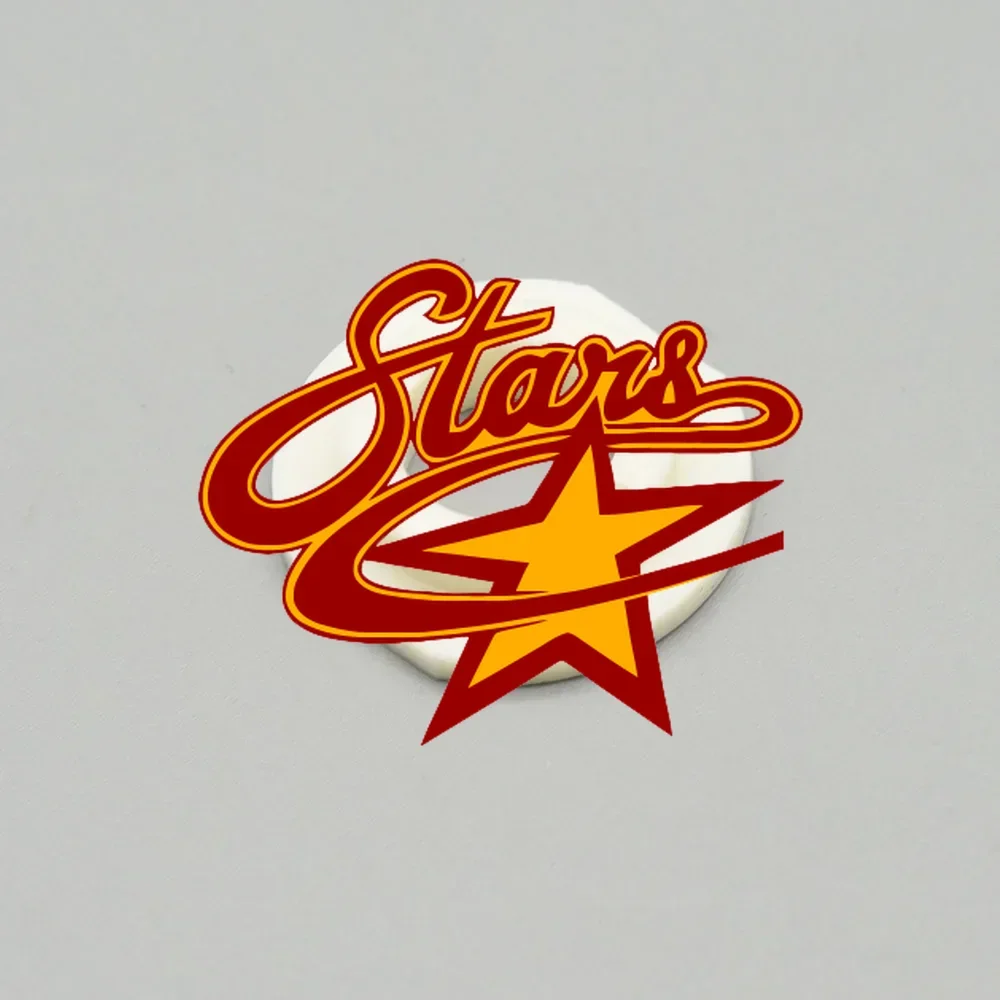 

5 комплектов уплотнительной втулки разработчика для Ricoh Aficio AF1035 1045 2035 2045 3035 3045 MP4000 MP5000 MP5002 AA08-0234 AA08-0281 втулки