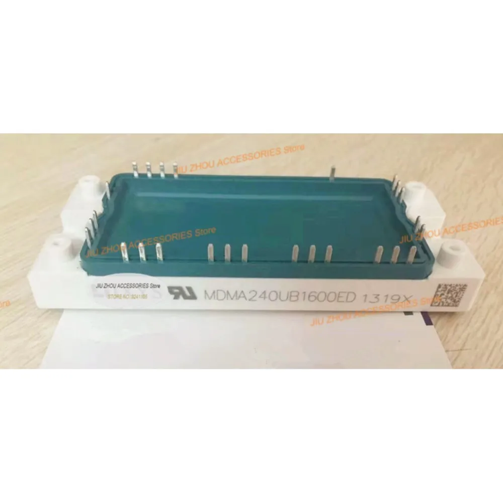 MDMA240UB1600ED NEW MODULE