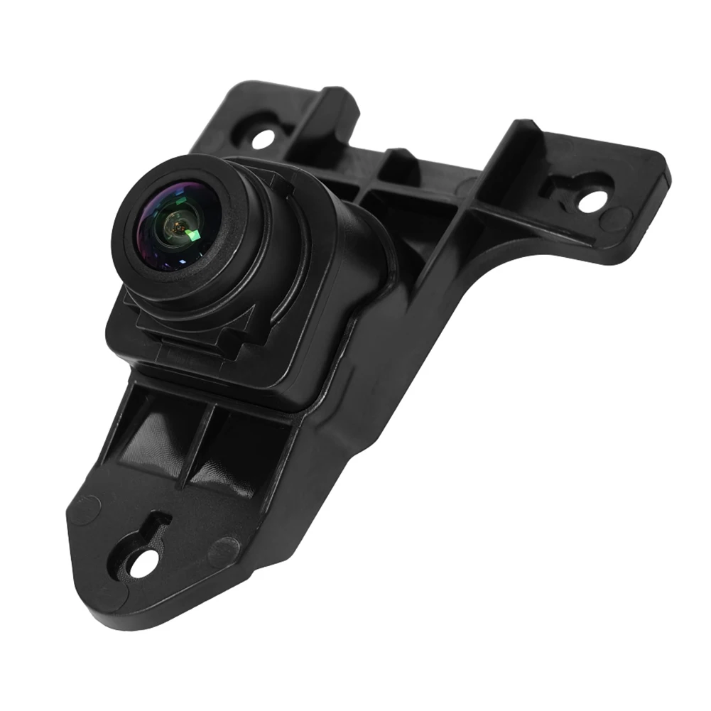 

OEM Part Number 99250-P2000 Front View Parking Camera For KIA SORENTO 2021 2022 2023 Replacement Car Accessories