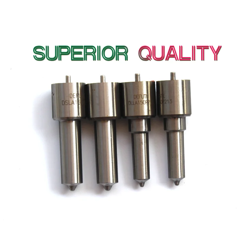 DLLA142P87 DLLA157P020 DLLA154P002 DLLA151PV29J DLLA150PF141 DLLA154P866 diesel injector tips