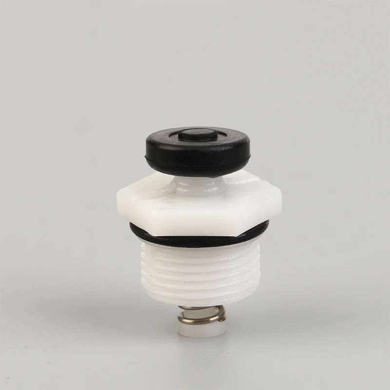 1pc Universal Pressure Switch Joint For Automatic Opening Plug High Pressure Washer 2208 266