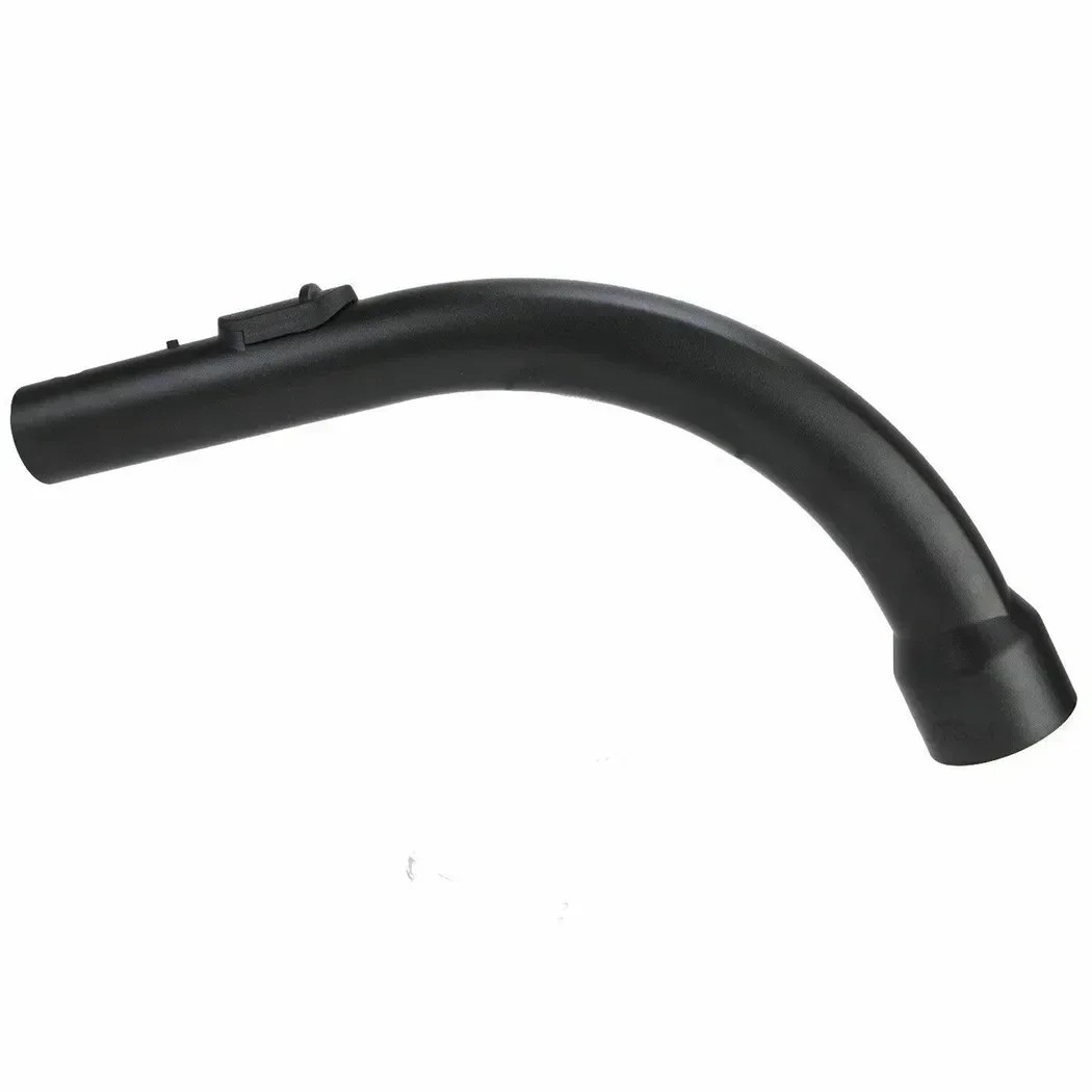 Handle For Vacuum Cleaner Alternative Handle Tube For S2110, S501, S524, S548, S370, S511, S526, S571, S371, S512