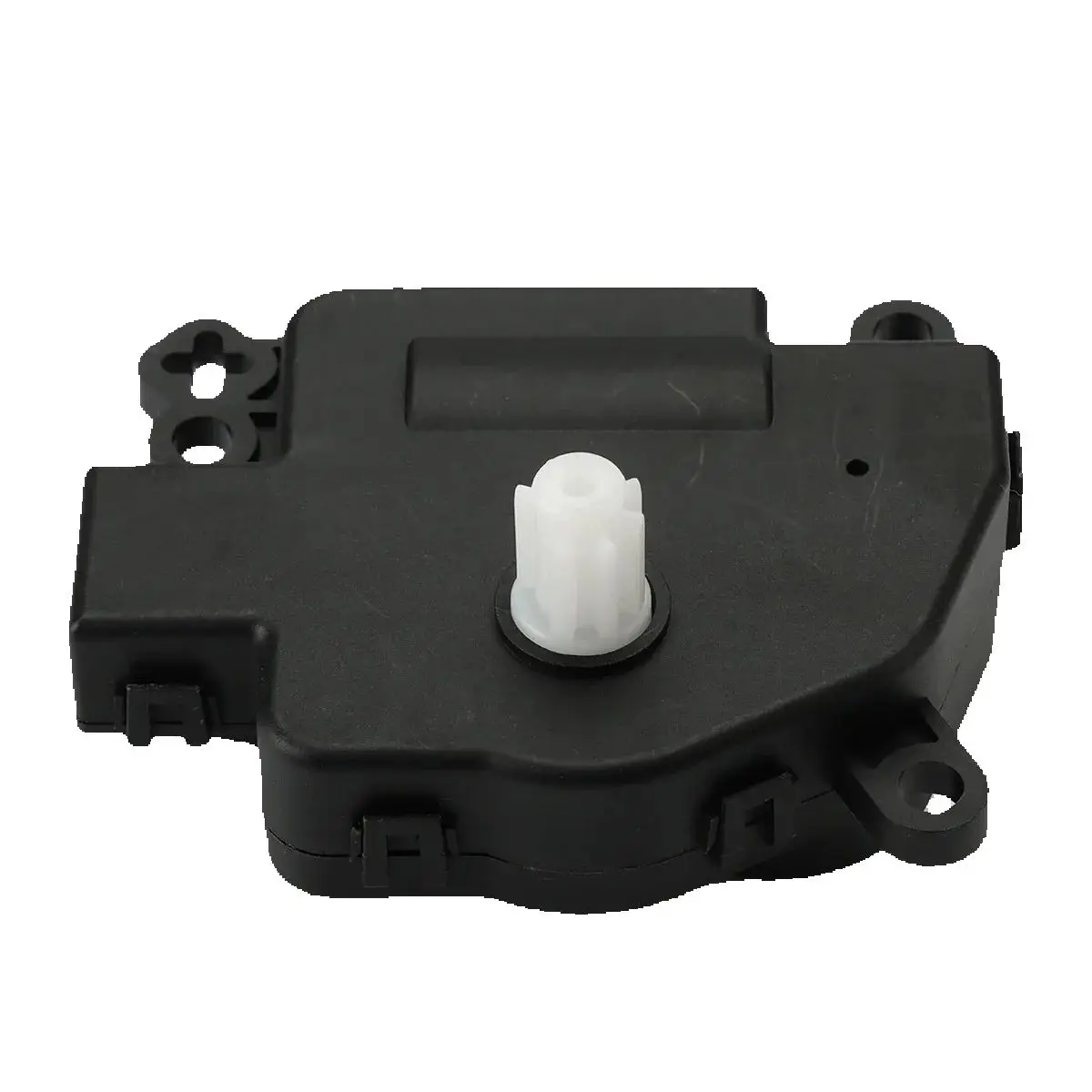 

HVAC Heater Air Blend Door Actuator 68018109AA For Dodge Durango Journey For Jeep Patriot For Ram ProMaster 1500 For Chrysler