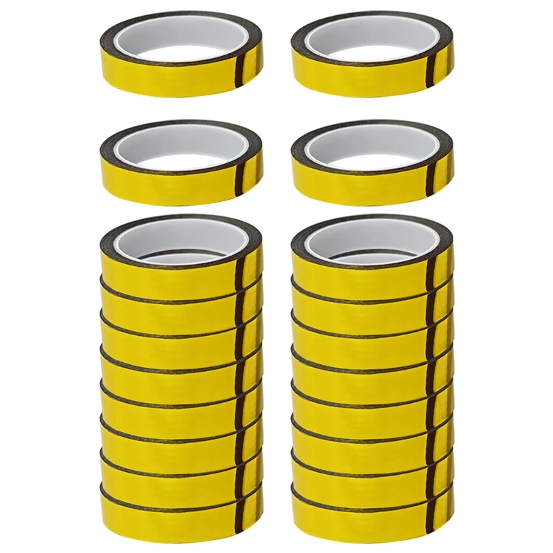 

Gold Tape Graphic Tape DIY Handmade Stickers Wedding Decoration Gold Tape For Crafts Decoration Washi Tape