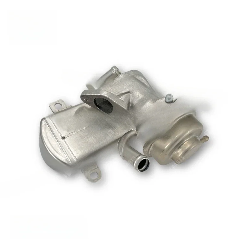EGR valve 04L131512B 04L131512P for A3 GOLF LEON OCTAVIA