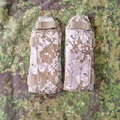 AOR1