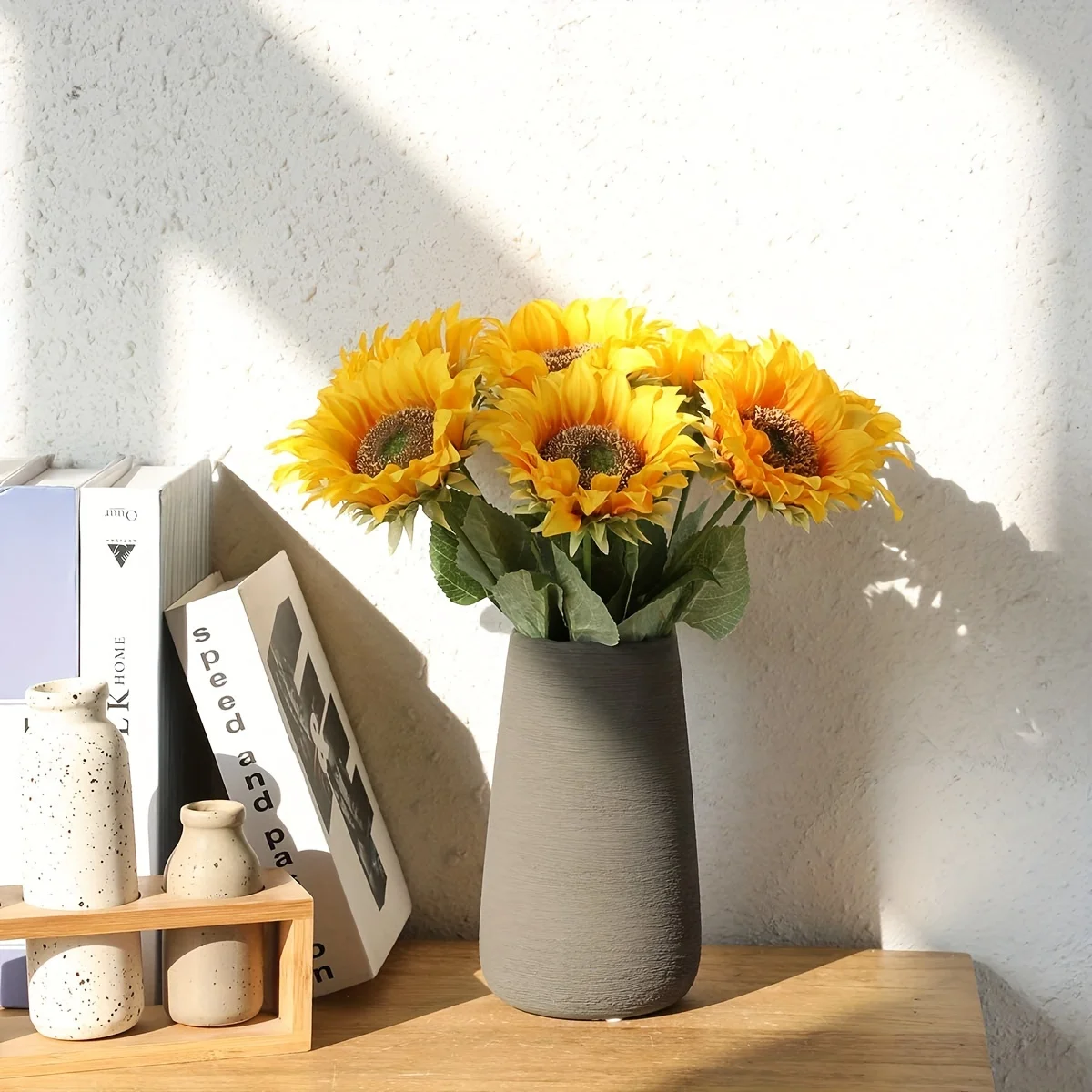 Thumbnail 4 - #42 Latest Vase Fillers Offers