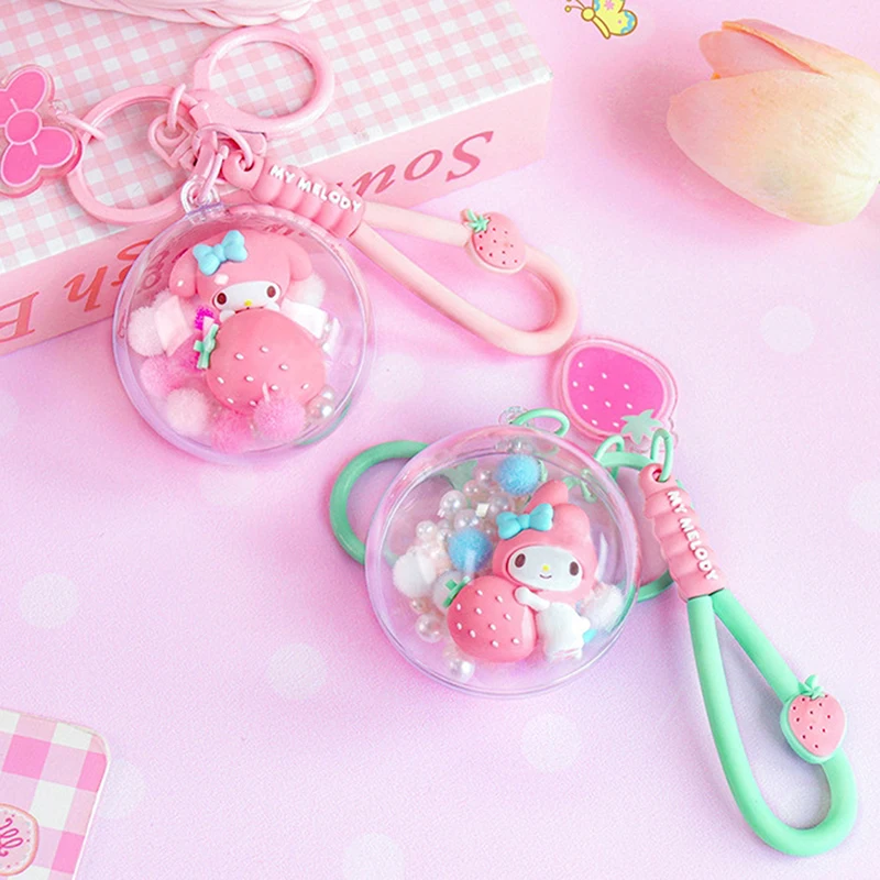 

Мультяшная кукла брелок Мультяшные аниме безделушки кулон для девочек Забавные милые подарки игрушки