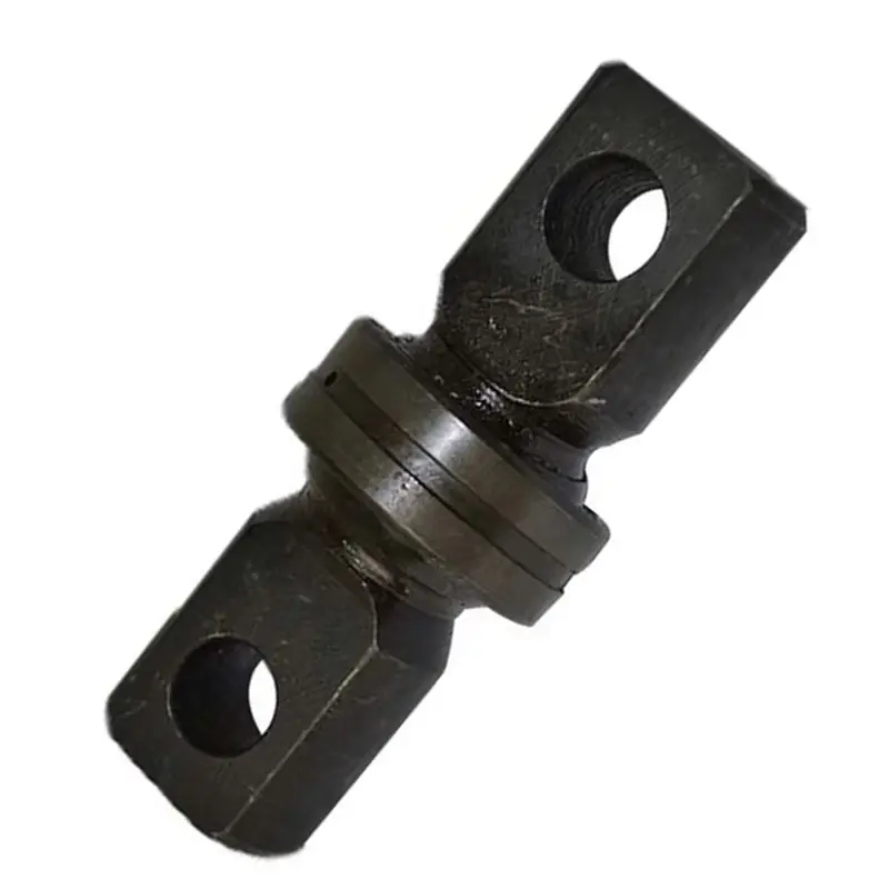 AS94-For Linde Forklift Accessories 3354903000 Bearings