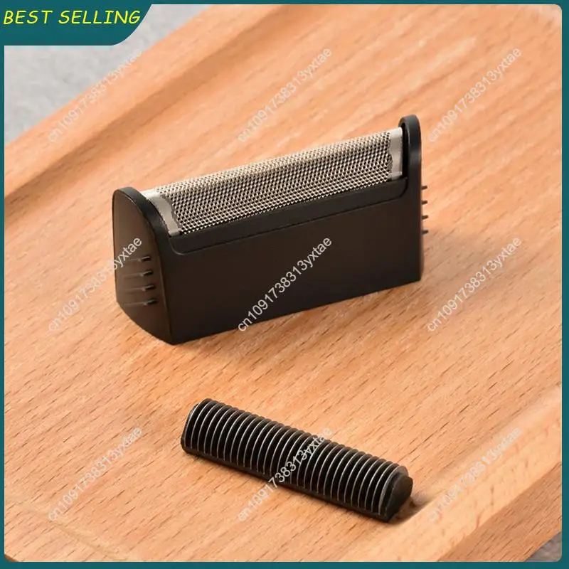 N09R-3X Replacement Shaver Foil Cutter For Braun 596 Series 1007 1008 1012 1013 1501 1507 1508 1509 1512 2035 Razor Blade
