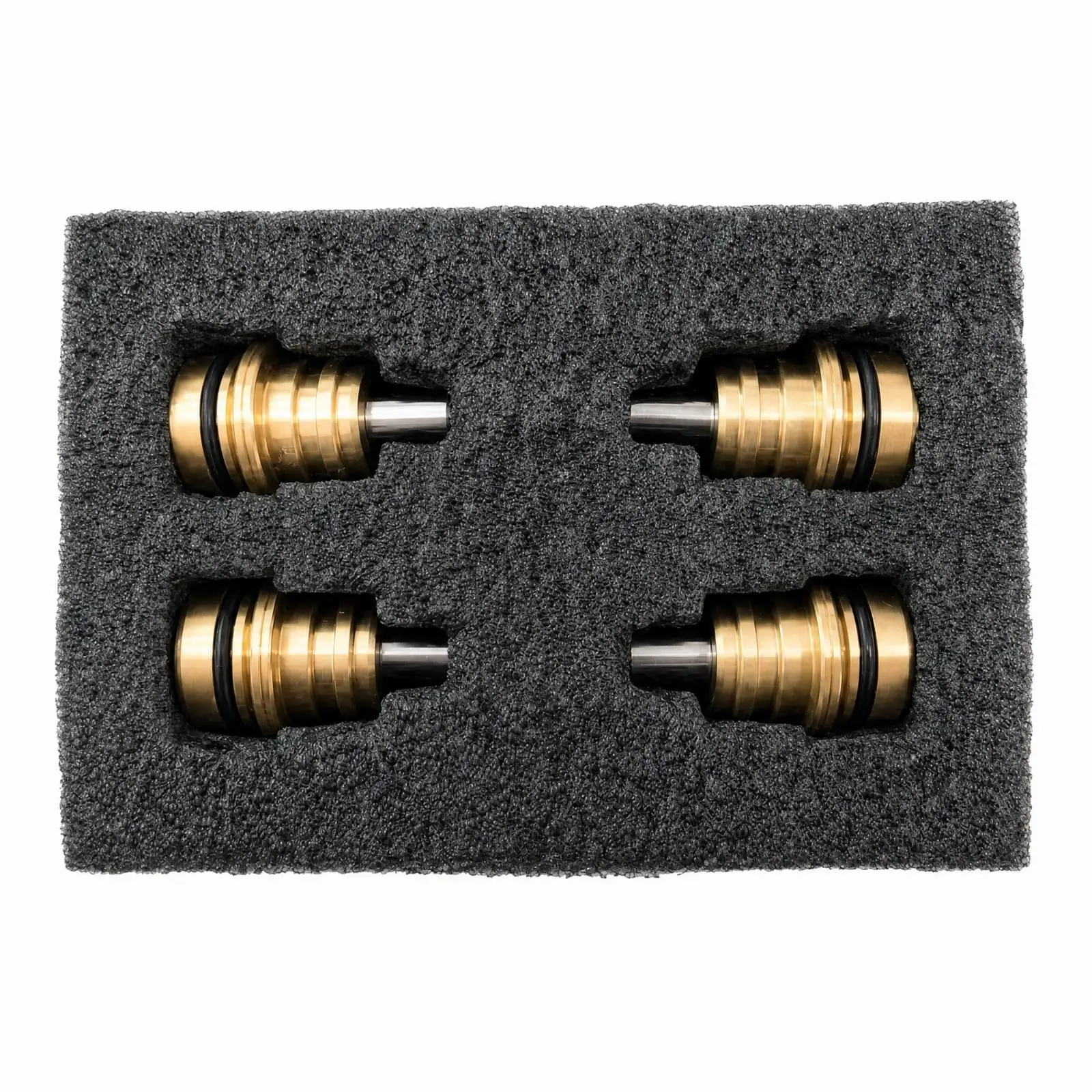 Digger Joystick Control Lever Metal Assembly for Yanmar 75 Excavator Hydraulic Valve Handle Replacement Part for Heavy Machinery