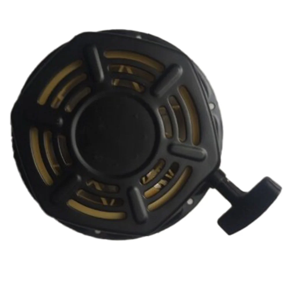 pull-start-recoil-starter-compatible-with-for-champion-389cc-420cc-439cc-459cc-and-for-predator-for-gx390-engine-models