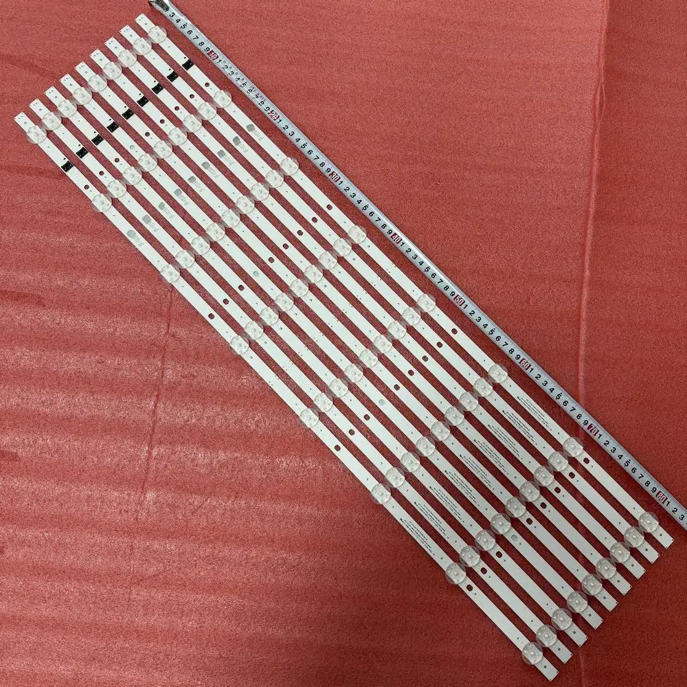 tira-de-retroiluminacion-led-para-75ur8000aua-eav-65049301-ssc-y23-slim-tridente-75ur80-boe