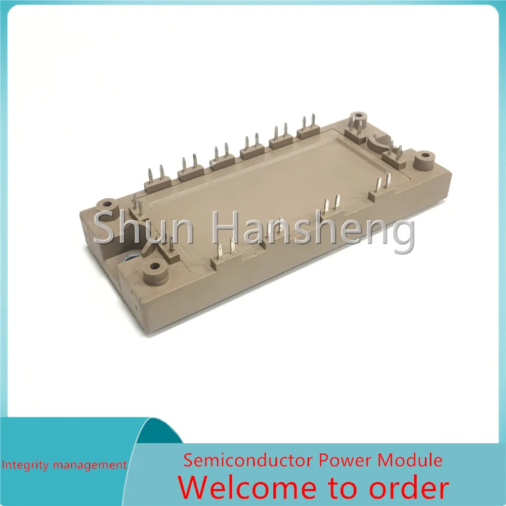 

6MBI50VA-120-50 6MBI50VA-120-70 6MBI50UA-120-52 6MBI75VA-120-70 6MBI75VA-120-50 6MBI75UA-120-52 50U4A-120-50 6MBI100VA-120-50