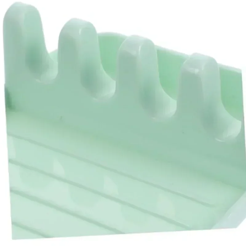 Thumbnail 4 - #85 Ranked Spoon Rests Picks in 2026