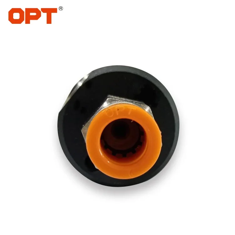 مقص هوائي/قراص هوائي يستخدم في آلة آلية بلاستيكية 1 مللي متر معدن 0.2-0.8 مللي متر مقصات قطع معدنية MP-3