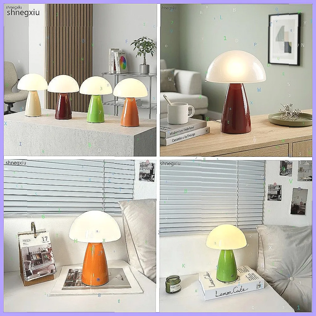 lampada-notturna-a-forma-di-fungo-luce-da-tavolo-led-dimmerabile-a-7-colori-illuminazione-ambientale-usb-per-arredamento-camera-da-letto