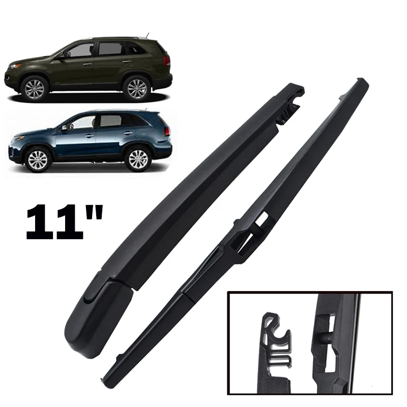 Erick\'s Wiper 11\