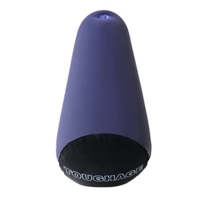 Aufblasbare Masturbationstasse für Männer männliche masturbierende, sexuelle Möbel, Kissensammeln faltendes Sexspielzeug, Eichel Training 10 Hauptverkaufsverkaufspuppen - №4