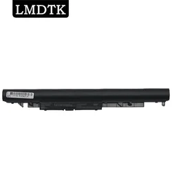 LMDTK New JC04 JC03 Laptop Battery For HP 15-BS 15-BW 17-BS HSTNN-PB6Y 919682-831 HSTNN-LB7W HSTNN-DB8E HSTNN-HB7X