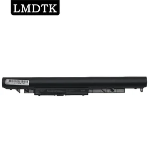 LMDTK-Debate von Laptops-de bis HP, Novo, JC04, JC03, 15-Bs, 15-BW, 17-Bs, Hstnn-Pb6y, 919682-831, Hstnn-Lb7w, Hstnn-Db8e, Hstnn-Hb7x 8 Hauptverkauf Batterie BC04 - №5