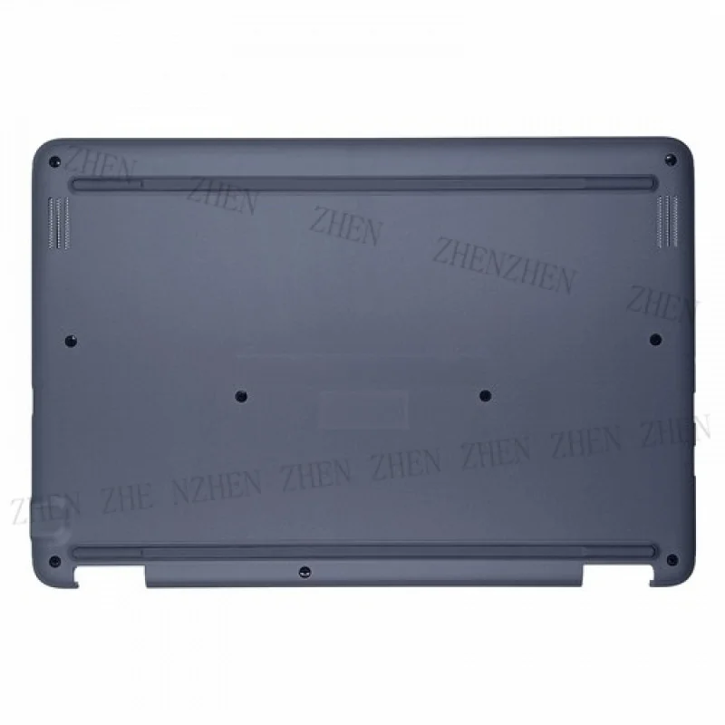 

Y для Dell Latitude 11 3140 Нижняя нижняя крышка 2-в-1 Нижний корпус 0587N9 AP409000D01