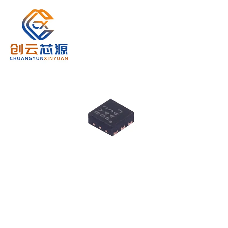 1-шт-Новый-100-оригинальный-tps62240drvr-arduino-nano-интегральные-схемы-операционный-усилитель-однокристальный-микрокомпьютер
