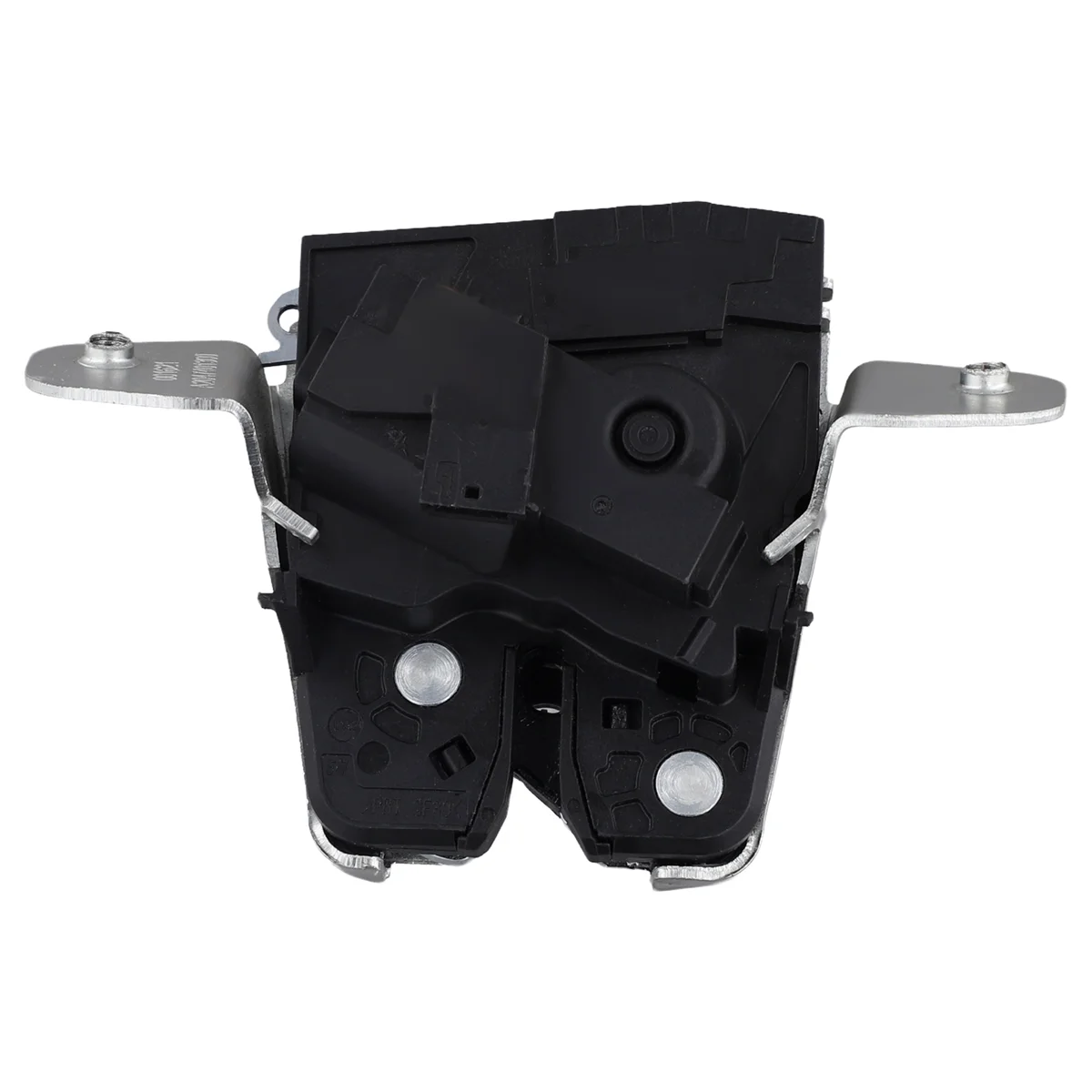 

Trunk Lock Actuator6006654-00-B New Trunk Lock Actuator for Model X S 2012-2021