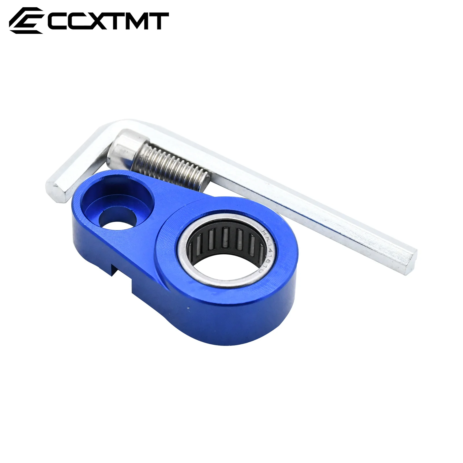 Zubehör Getriebe Shift Stabilisator Halterung Schalt Unterstützung Halter Für Honda CB CBR 500F 600F 600 600R 650R 900F1000RR CBR100XX