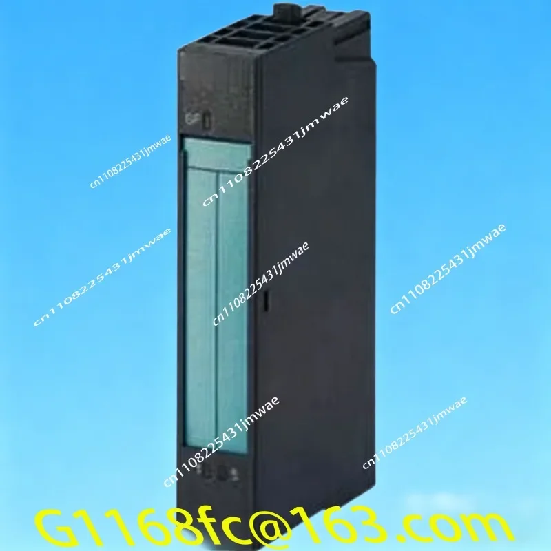 Hot-selling SM331 module 6ES7331-7KF01/7KF02/7PF01/1KF02/7NF00-0AB0 part