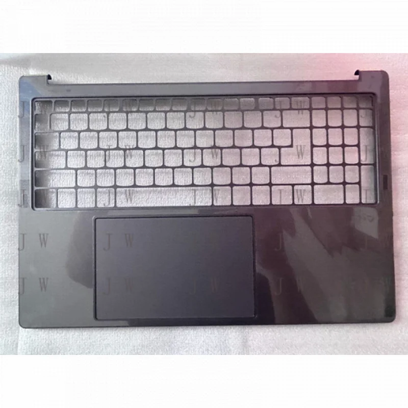 

Новая клавиатура (C-крышка) серого цвета для Lenovo Slim Yoga Pro 16s, Slim Pro 9, 16IRP8 2023