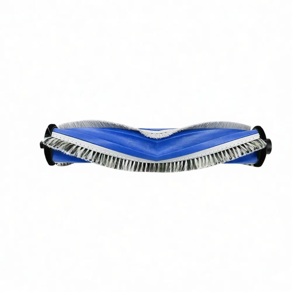 For Ecovacs H20 Pro Plus N20 Plus M20 Pro Vacuum Cleaner Replacement Roller Brush Filter Side Brush Mop Cloth Accessory