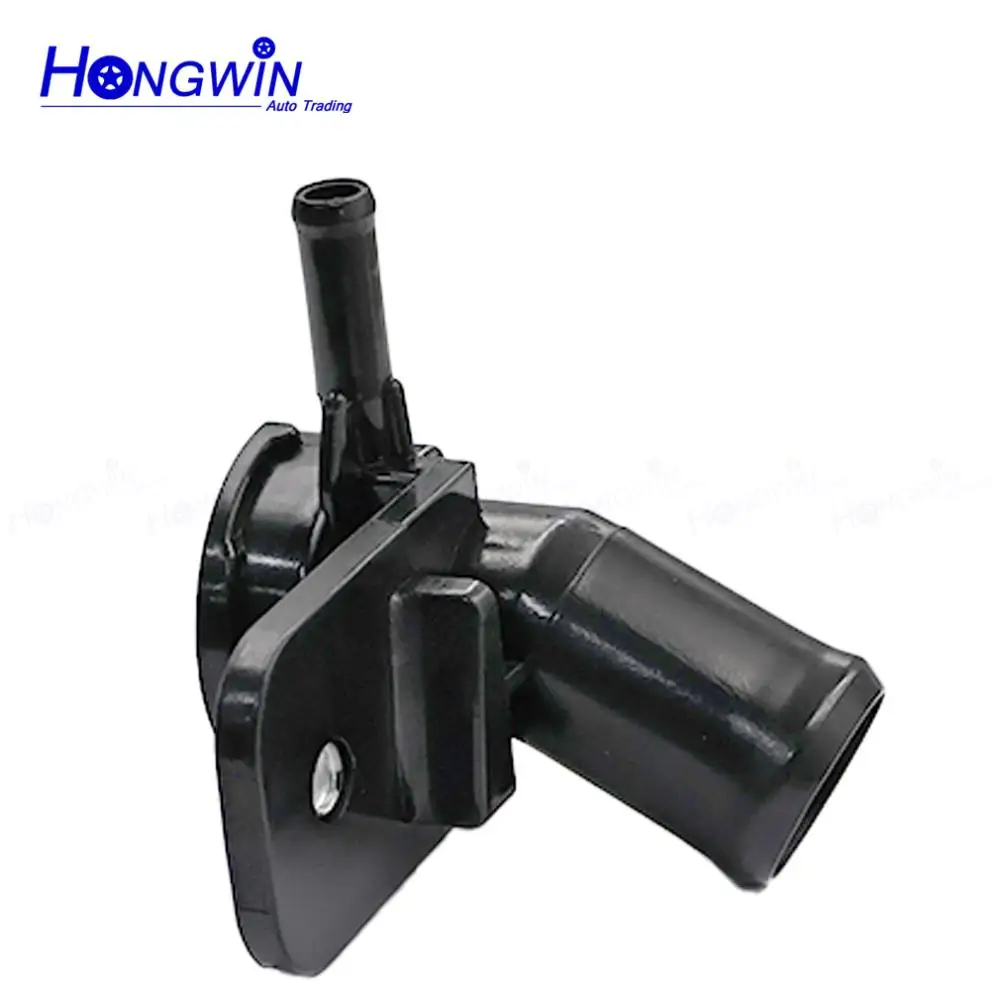 MOTOR - HONDA PES PS I 125 (2006 - 2012) | eBay | Compatible With