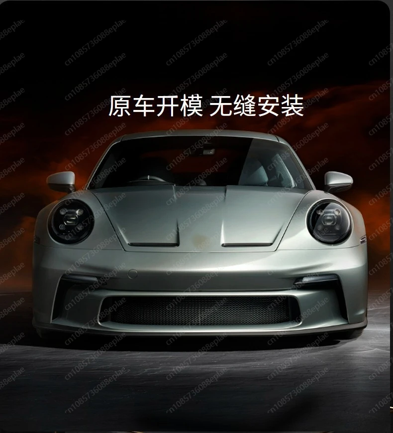 ل Q5 2013 2014 2015 2016 2017 زينون مجموعة مصابيح أمامية الجبهة اليسرى أو اليمنى كشافات OEM استبدال