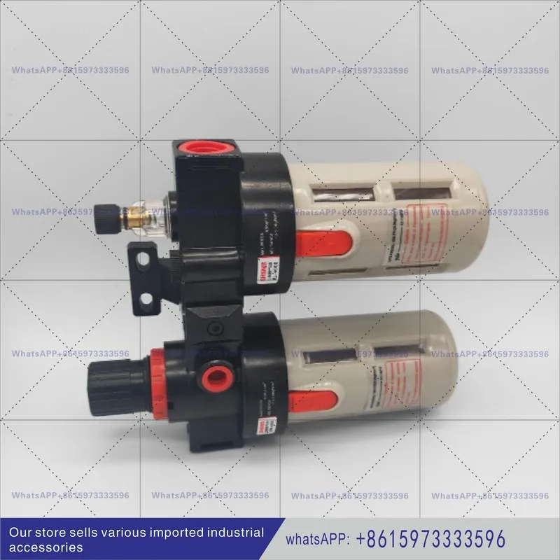 4V210-08 Pneumatic Solenoid Valve 4V310-10