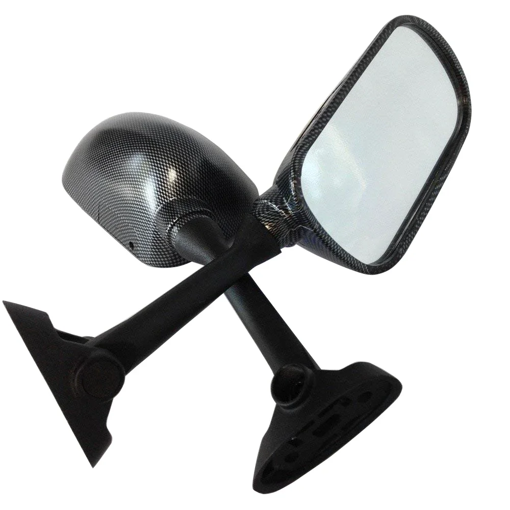 Motorcycle Mirror for Suzuki GSXR 1000 2003-2006 , SV650/SV1000 2003-2006