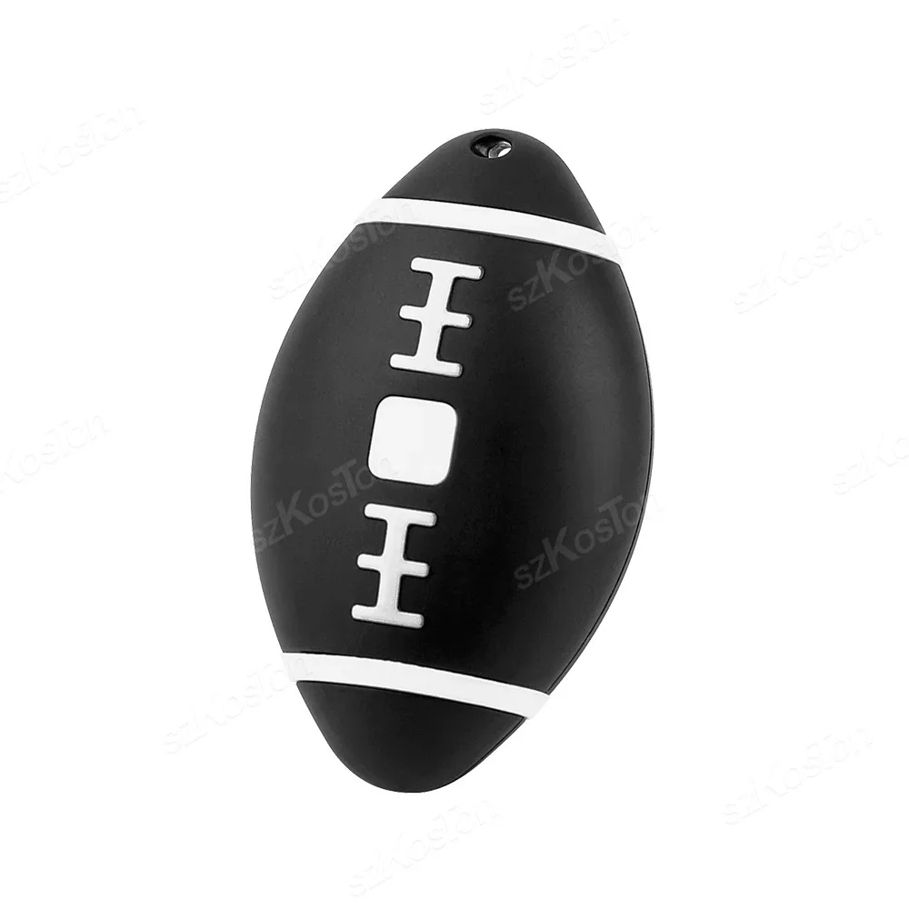 JSPTEC Smart Tag Kompatibel mit iOS PhoneFind My APP Bluetooth-kompatibler GPS-Tracker Geldbörsen- und Schlüsselfinder Anti-Verlust GPS-Ortungsgerät – Detail 21