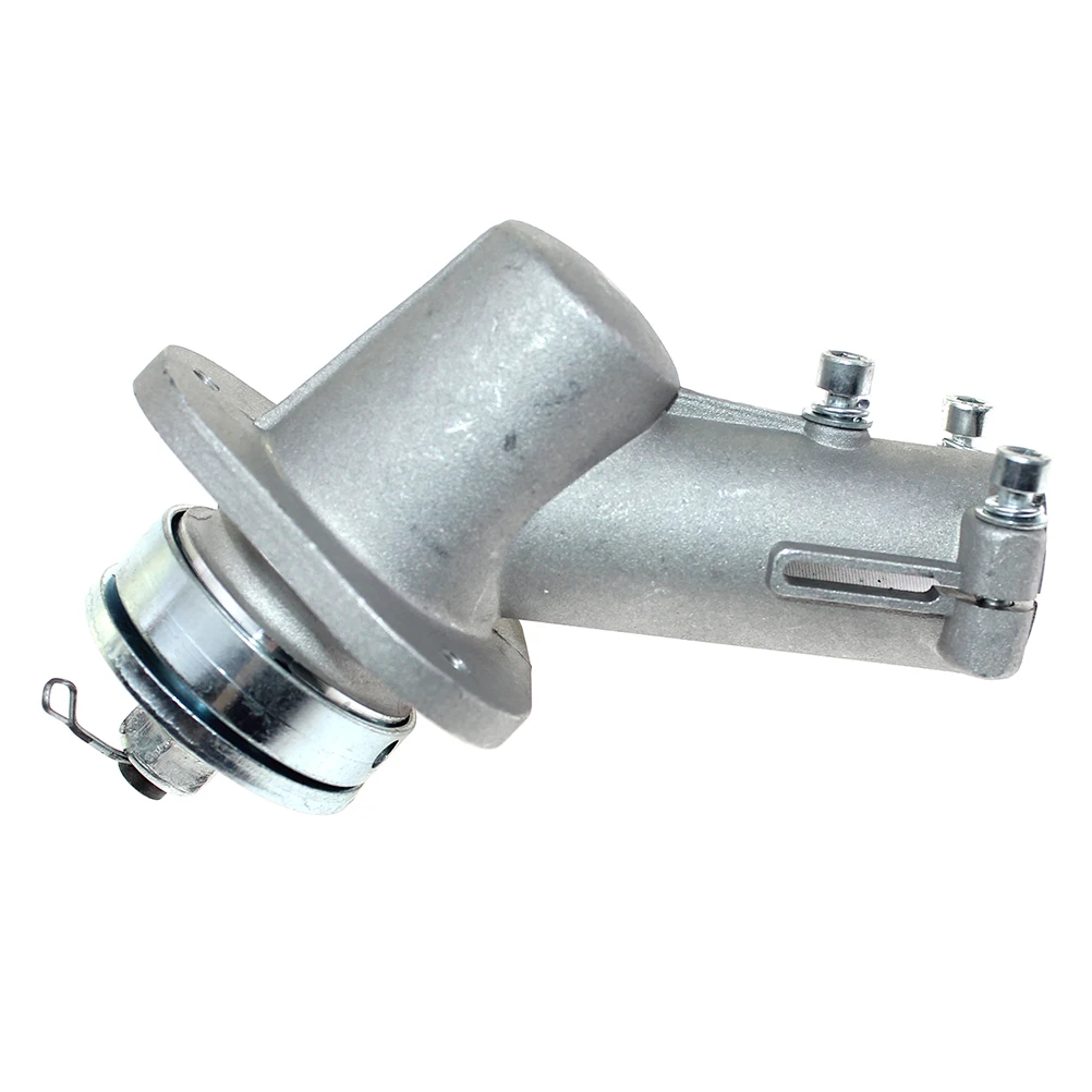 Imagem -05 - Engrenagem para Echo Srm225i Srm-225u Srm-230 Srm-230s Srm-230u Srm-2301 Srm-231 Srm-231s Srm-231u Srm-2310 Srm-2400 Srm-2400sb Case