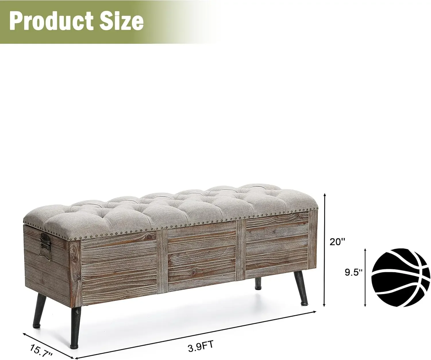 [Best Seller, Buy N… - image