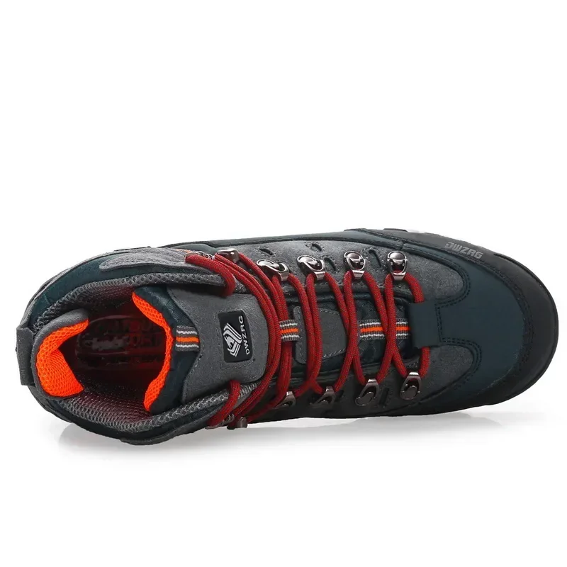 Thumbnail 4 - #38 Trending Snowshoes Right Now