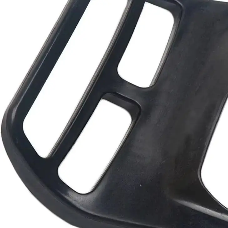 

Black Plastic Hand Guard Replacement For MS380 MS381 Chainsaw Safety Protection Cover Professional Power Tool Accessories