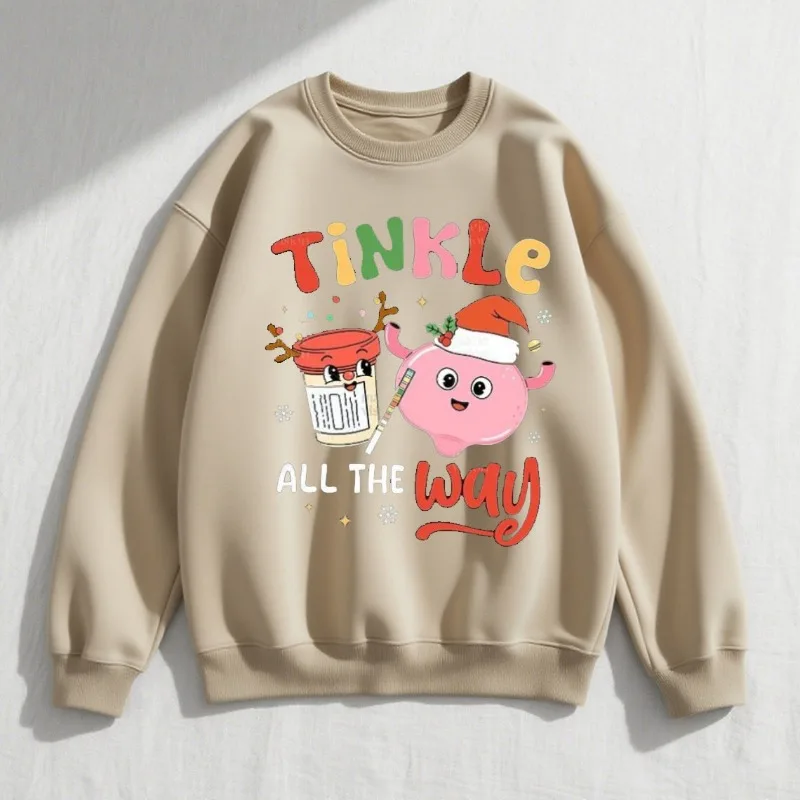 เสื้อฮู้ดแพทย์ศัลยกรรมระบบทางเดินปัสสาวะสำหรับคริสต์มาส เสื้อท็อปสำหรับแพทย์ไต บุคลากรด้านการดูแลสุขภาพ นักศึกษาพยาบาล บุคลากรทางการแพทย์ ผู้ช่วยแพทย์ แพทย์ในห้องฉุกเฉิน แพทย์ศัลยกรรม แพทย์ระบบทางเดินปัสสาวะ แพทย์ผู้เชี่ยวชาญด้านระบบทางเดินปัสสาวะ