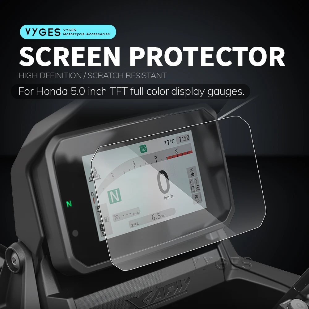 Tft Display Protect…