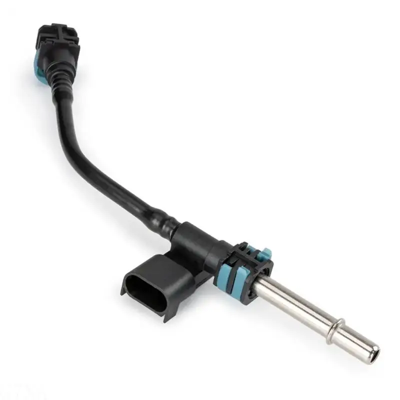 G7NA Kraftstoffdrucksensor Hochpräzise Überwachung 68210332AA für Automotive 1500 – Detail 1
