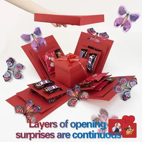 8 best sales presentask för kvinnor - №2